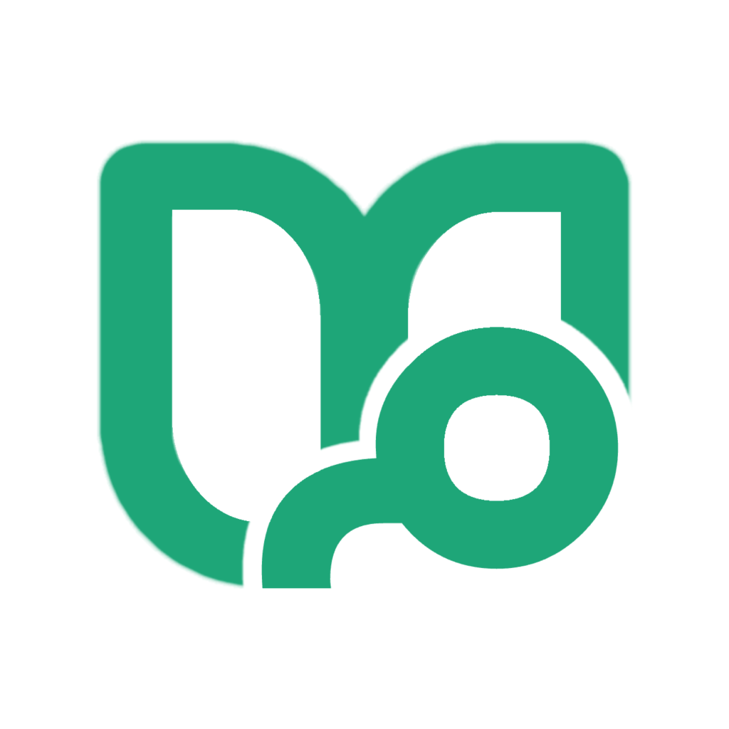 Mutoon Hub icon